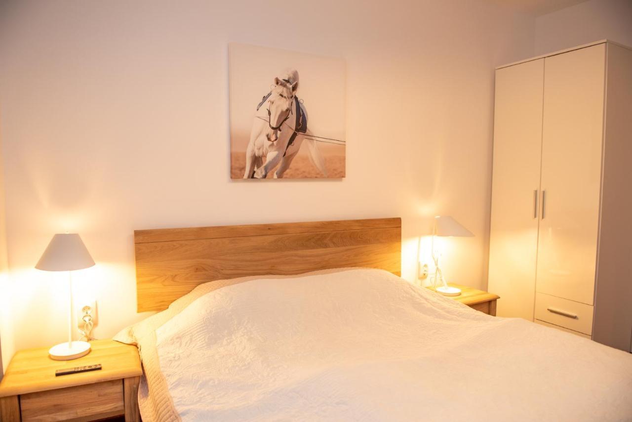 Classic Apartment Near The City Center Cluj-Napoca Eksteriør bilde