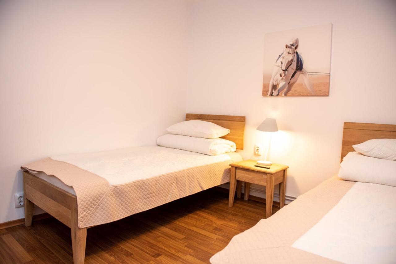 Classic Apartment Near The City Center Cluj-Napoca Eksteriør bilde